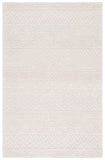 safavieh clearance natura nat125a ivory rug