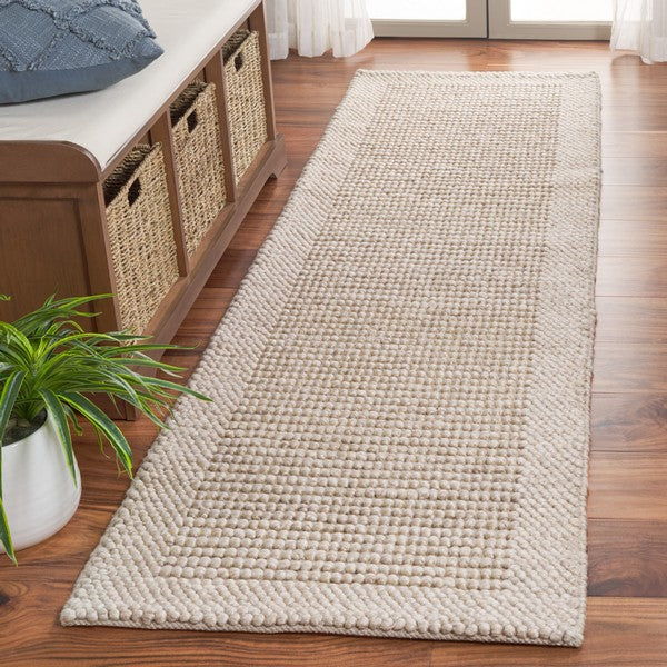 safavieh clearance natura nat130b beige rug