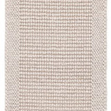 safavieh clearance natura nat130b beige rug