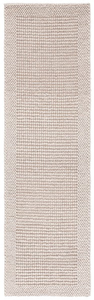 safavieh clearance natura nat130b beige rug