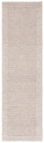 safavieh clearance natura nat130b beige rug