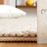 safavieh clearance natura nat130b beige rug