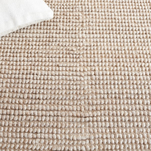 safavieh clearance natura nat130b beige rug