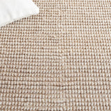 safavieh clearance natura nat130b beige rug