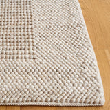 safavieh clearance natura nat130b beige rug