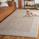 safavieh clearance natura nat130b beige rug