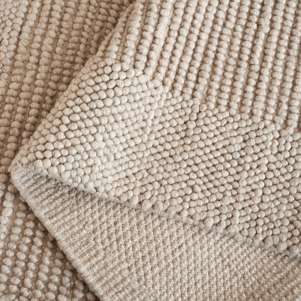 safavieh clearance natura nat130b beige rug