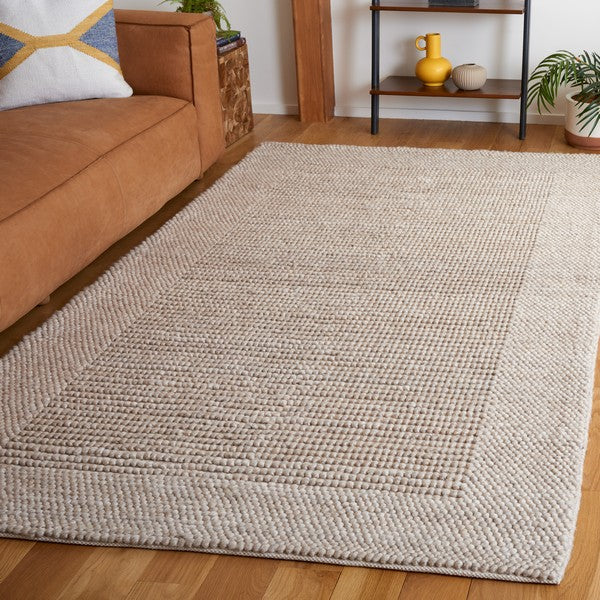 safavieh clearance natura nat130b beige rug