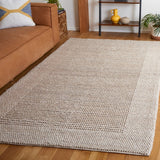 safavieh clearance natura nat130b beige rug