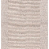 safavieh clearance natura nat130b beige rug