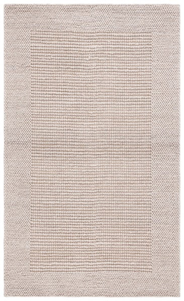 safavieh clearance natura nat130b beige rug
