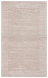 safavieh clearance natura nat130b beige rug