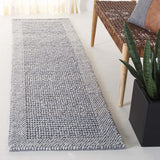 safavieh clearance natura nat130f grey rug