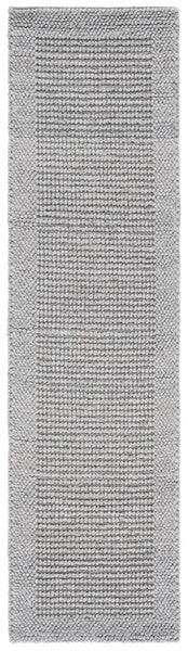 safavieh clearance natura nat130f grey rug