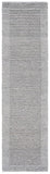 safavieh clearance natura nat130f grey rug