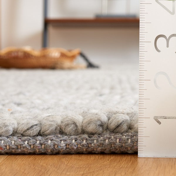 safavieh clearance natura nat130f grey rug