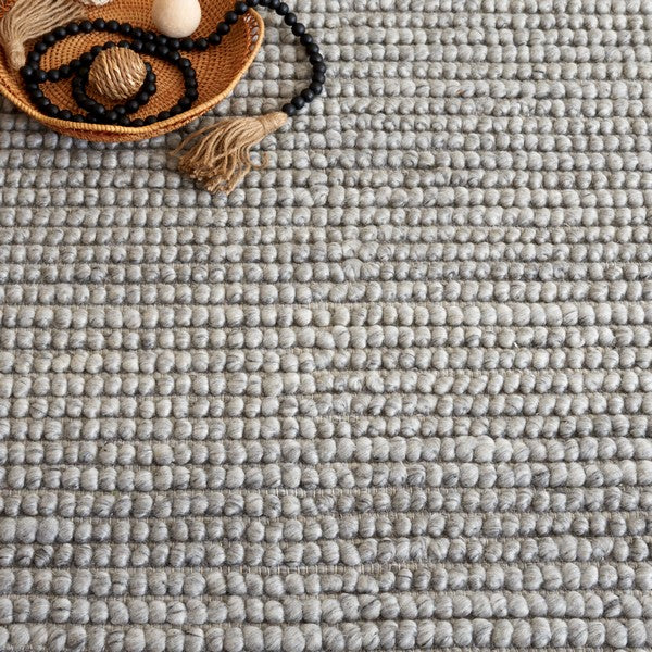 safavieh clearance natura nat130f grey rug