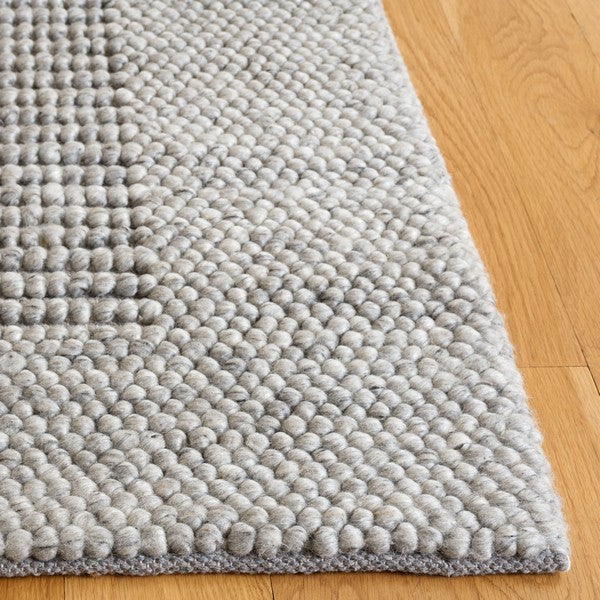 safavieh clearance natura nat130f grey rug