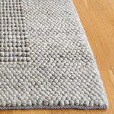 safavieh clearance natura nat130f grey rug