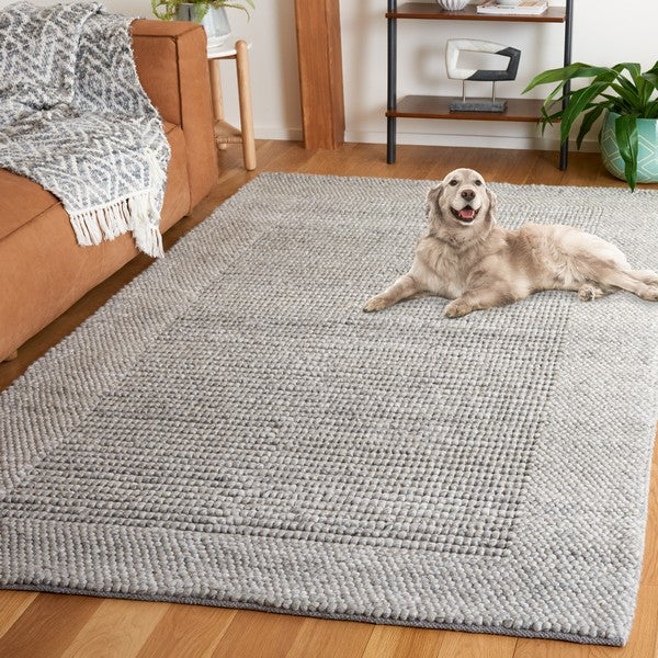 safavieh clearance natura nat130f grey rug