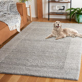 safavieh clearance natura nat130f grey rug