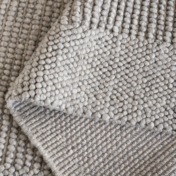 safavieh clearance natura nat130f grey rug