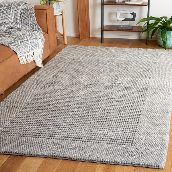 safavieh clearance natura nat130f grey rug