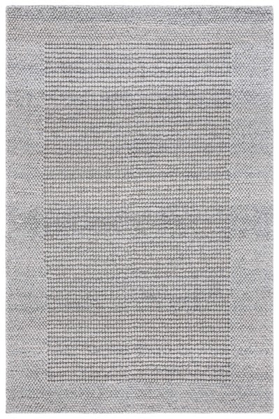 safavieh clearance natura nat130f grey rug