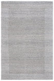 safavieh clearance natura nat130f grey rug