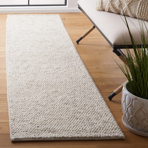 safavieh clearance natura nat182b beige rug