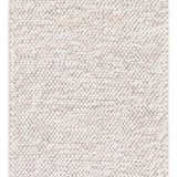 safavieh clearance natura nat182b beige rug