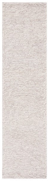 safavieh clearance natura nat182b beige rug