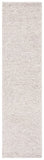 safavieh clearance natura nat182b beige rug