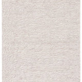 safavieh clearance natura nat182b beige rug