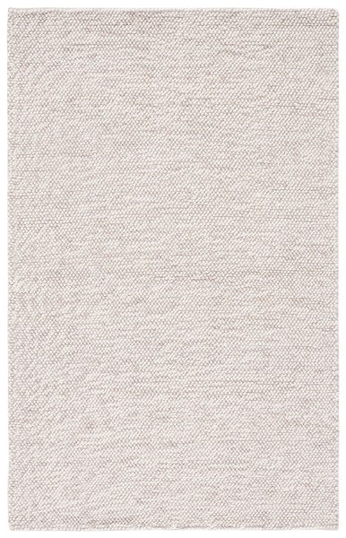 safavieh clearance natura nat182b beige rug