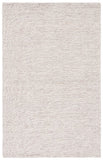 safavieh clearance natura nat182b beige rug