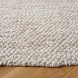 safavieh clearance natura nat182b beige rug