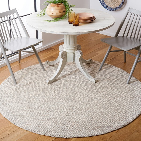 safavieh clearance natura nat182b beige rug
