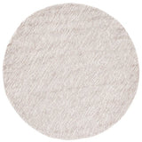 safavieh clearance natura nat182b beige rug