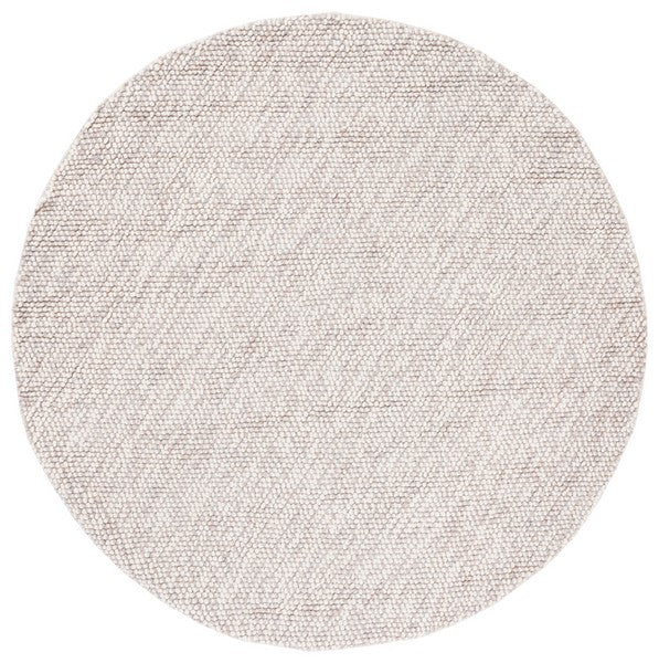 safavieh clearance natura nat182b beige rug