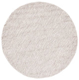 safavieh clearance natura nat182b beige rug