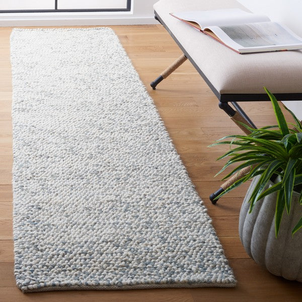 safavieh clearance metro nat182f navy rug