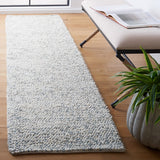 safavieh clearance metro nat182f navy rug