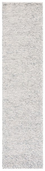 safavieh clearance metro nat182f navy rug