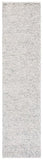safavieh clearance metro nat182f navy rug