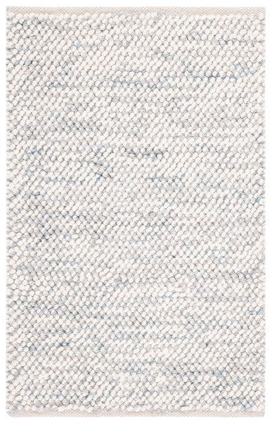 safavieh clearance metro nat182f navy rug