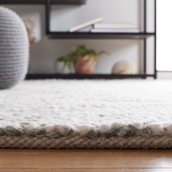 safavieh clearance metro nat182f navy rug