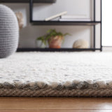 safavieh clearance metro nat182f navy rug