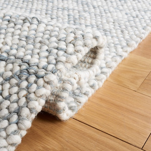 safavieh clearance metro nat182f navy rug