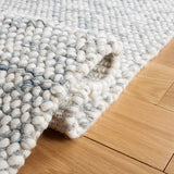 safavieh clearance metro nat182f navy rug